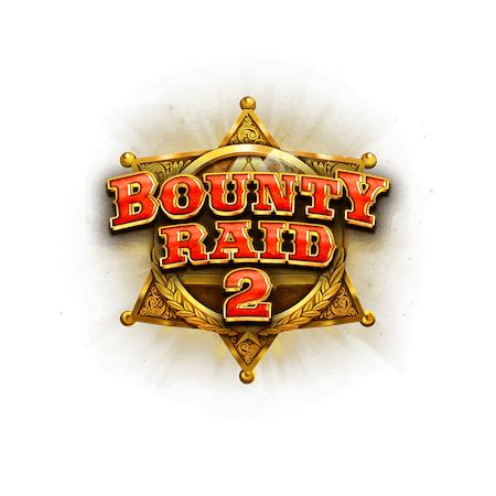 Bounty Raid 2 888 Casino